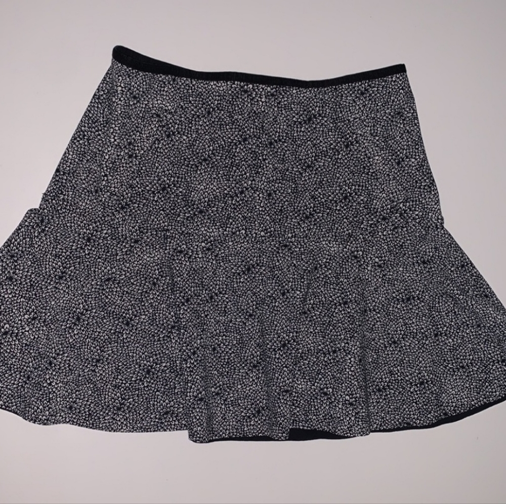 Lululemon Skirt 8